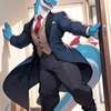 Jakon AI avatar