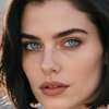 Valeria Moretti | WLW | GL ai avatar