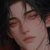 Cake ai avatar