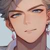 Devonta Avatar AI