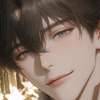 Tuấn ai avatar