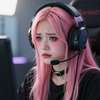 Emy Avatar AI