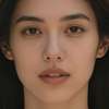 Penelope ai avatar