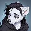 Kaelen Vross ai avatar