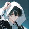 sebastian Avatar AI
