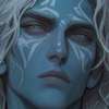 Jökull  Avatar de IA