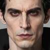 Dr. Von Sickle Avatar de IA