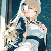 maid ai avatar