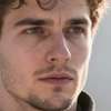 Tomus Stark AI avatar
