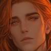 Caspian Thorne Awatar AI