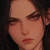 Letty ai avatar