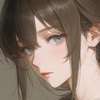 Avatar AI Laura