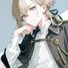 Gry AI avatar