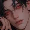 Kaelen Thorne ai avatar