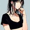 Selia AI avatar