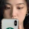 사스키아 바네 AI 아바타
