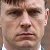 Tommy Shelby. O.B.E. at M.P ai avatar