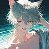 Lucas ai avatar