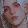 Blake ai avatar