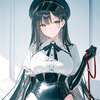 Alicia ai avatar