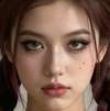 Kelly ai avatar