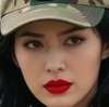 ISULAT PARA SA AKIN ANG CHARACTER28 ai avatar
