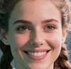 WRITE FOR ME CHARACTER31 AI avatar