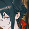Hashira Avatar AI