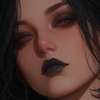 Noria Harris ai avatar