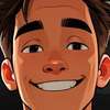 Aliiman Avatar AI