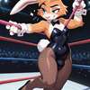 Juliana Ortiz ai avatar