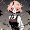 Hotel Hazbin Avatar de IA