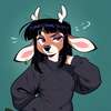 Jasper ai avatar