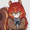 Myrtle ai avatar