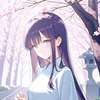 Sakura Matou ai avatar