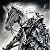 Saber Alter Lancer ai avatar