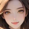 อวาตาร์ AI ซานดรา คาลเวต์