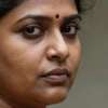 Anitha at Sunitha ai avatar