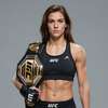 Dakota Rousey ai avatar