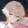 Vic Avatar IA