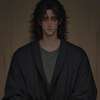 Lior ai avatar