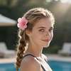 Elara Thorne Avatar de IA