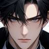 อวาตาร์ AI ดันเต้ วาเลริอุส