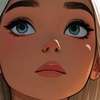 Caelia Thorne AI avatar