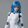 Avatar AI Vex