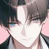 Faroz Thorne Avatar de IA
