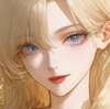 Avatar AI Saffron Vane