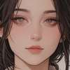 Elena AI avatar