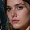อวาตาร์ AI ทาลินดรา วาเลริอุส