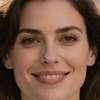 Steph A Skope Avatar de IA
